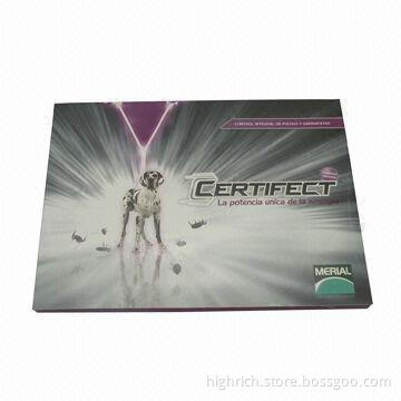 3.5-inch LCD Video Greeting Card with 128MB to 2GB Memory Capacity, Measures 178 x 127 x 6mm